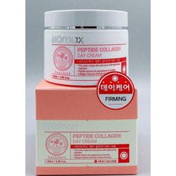     Kwailnara Peptide Collagen Day Cream BIOmax