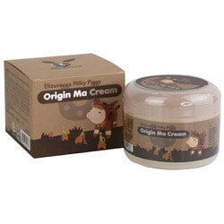         Milky Piggy Origine Ma Cream Elizavecca