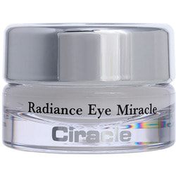         Radiance Eye Miracle Ciracle