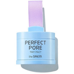        Saemmul Perfect Pore Tiny Pact The Saem