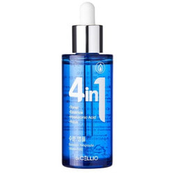     G50 4 In 1 Suboon Ampoule Aqua Dr.Cellio