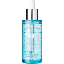       G50 4 In 1 Cheongchun Ampoule Hyaluronic Acid Dr.Cellio