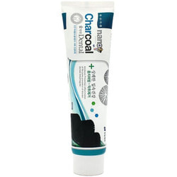        Nano Charcoal Dental