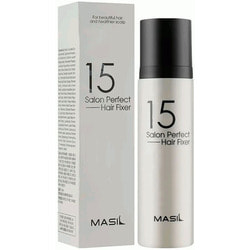     15 Perfect Hair Fixer Masil