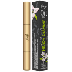    Singi Oil Pen Nail & Cuticle Recover