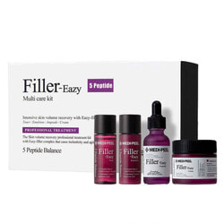      Eazy Filler Multi Care Kit Medi-Peel