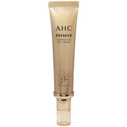        Premier Ampoule In Eye Cream Collagen T4 AHC