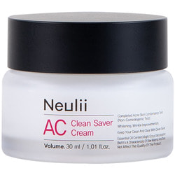       AC Clean Saver Cream Neulii