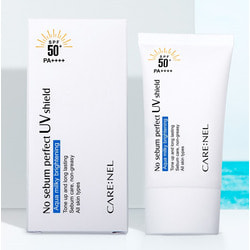      SPF 50 CARENEL