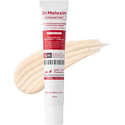        Dr.Melaxin