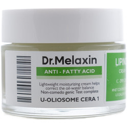       Dr.Melaxin