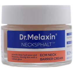    Necksphalt ECM Neck Barrier Cream Dr.Melaxin