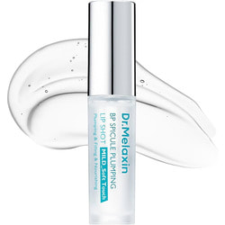       Bp Spicule Plumping Lipshot Mild Dr.Melaxin