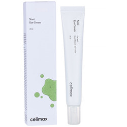         The Real Noni Ultimate Eye Cream Celimax