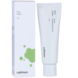        The Real Noni Energy Repair Cream Celimax