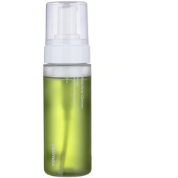        The Real Noni Acne Bubble Cleanser Celimax