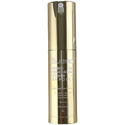       Hybrid 4th Generation Vitamin C Ampoule Bueno