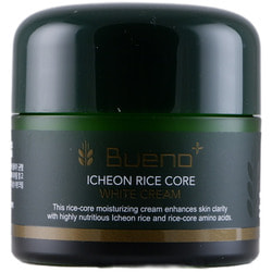       Icheon Rice Core White Cream Bueno