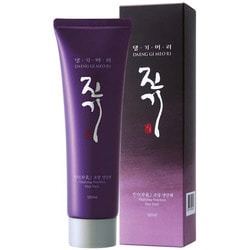     Vitalizing Nutrition Hair Pack Daeng Gi Meo Ri