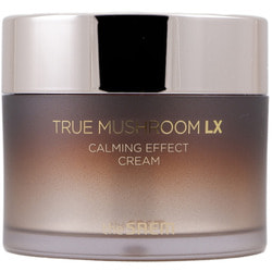         The Saem
