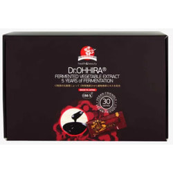  5-  -  Dr.OHHIRA