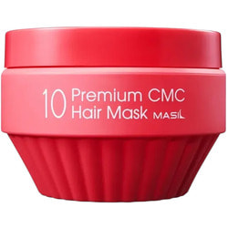      Premium CMC Hair Mask Masil
