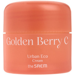       The Saem