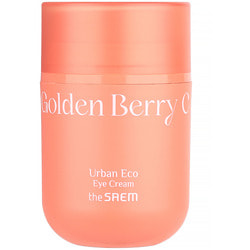         The Saem