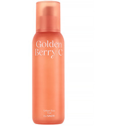       The Saem