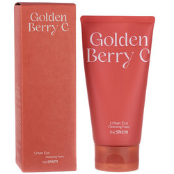       The Saem