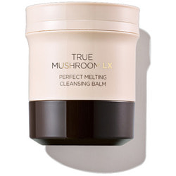 ������� ��� ���� ��������� � ������� ���������� The Saem