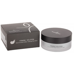 �����-����� ������������ ������� � ���������� �������� ������ BeauuGreen