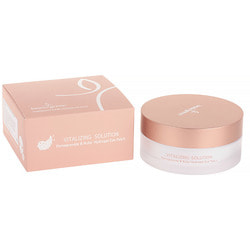 �����-����� ������������ ������� � ���������� ������� � ��������� ������ BeauuGreen