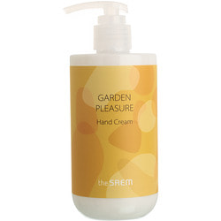 ���� ��� ��� � ��������� �������� The Saem