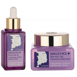 ����� ��� ������������ ��������������� ����� Dr.Cellio