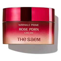 ������� ���� ��� ���� � PDRN ���� � �������� ������� The Saem