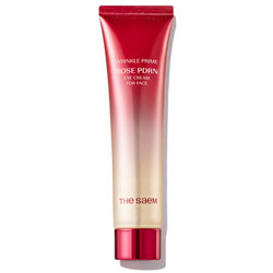 ���� � PDRN ���� � ������-�������� ��� ���� The Saem