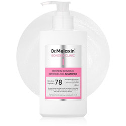 ����������������� ������� ��� ����� Dr.Melaxin