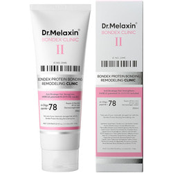 ����������� �������-������������� ��� ����� Dr.Melaxin
