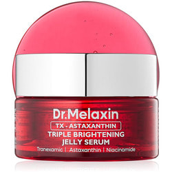 ��������� �� ���������� ����������� � ��������� ���� Dr.Melaxin