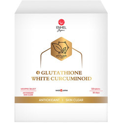 �������� ��� ������������ � �������� ���� ������ ���� ENHEL