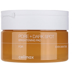 �����-���� ��� ���� ��������� ����������� Celimax
