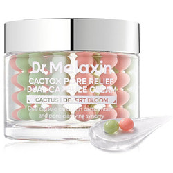 ���� ��� ���� � PDRN ��� ������� ��� Dr.Melaxin
