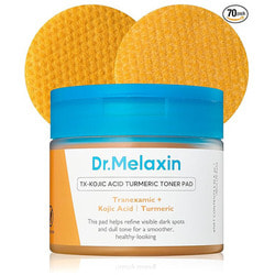 ����������� �����-���� � ������� � ������������� �������� Dr.Melaxin