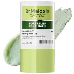 ����������� ������� ���� ��� ���� � �������� ������� ��� Dr.Melaxin