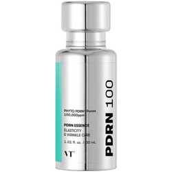 ����������� �������� � PDRN ��� ���� VT Cosmetics PDRN Essence 100 VT Cosmetics