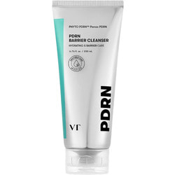 ����� ��� �������� � PDRN � ������ pH ��� �������������� ���� VT Cosmetics