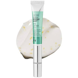���� ��� ���� ������ ���� � PDRN � ����������� VT Cosmetics