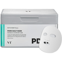 ����� ��� ���� �������� � PDRN ���������� ��� ��������� ���� VT Cosmetics