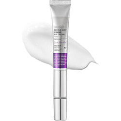 ��������� ������� ���� ��� ��� � ����������� � ��������� Reedle Shot Firming Eye Cream VT Cosmetics